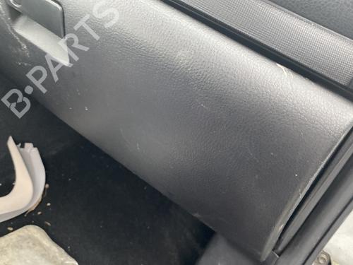 Dashboardkastje MAZDA 6 Hatchback (GG) 2.0 DI (GG14) (121 hp) 32393035