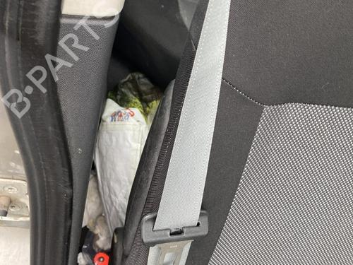 front-right-seatbelt-opel-corsa-c-x01-2000-2001-2002-2003-2004-2005-2006-2007-2008-2009-25407401 main image