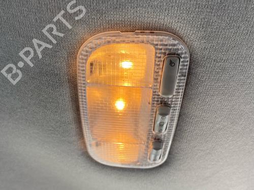 Used Interior roof light Interior roof light 37008514 37008514