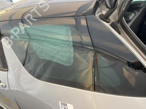 rear-left-door-window-citroen-ds3-sa_-2009-2010-2011-2012-2013-2014-2015-2016-30435104 main image