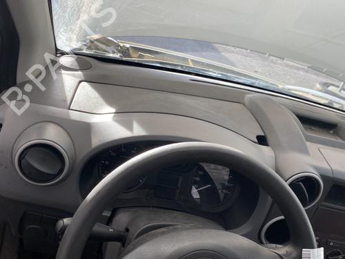 Instrumentbræt CITROËN BERLINGO MULTISPACE (B9) 1.6 HDi 110 | BP31045425C46