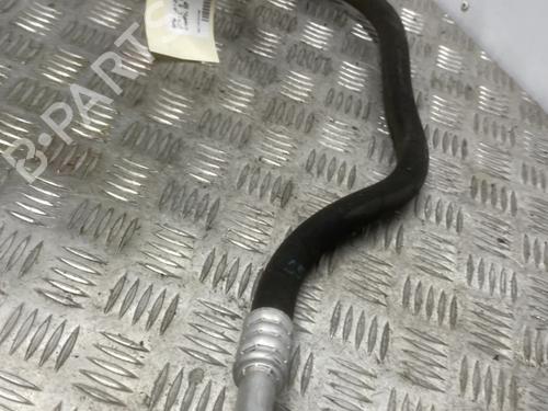 AC pipe BMW 3 (F30, F80)  | BP23784776M126 