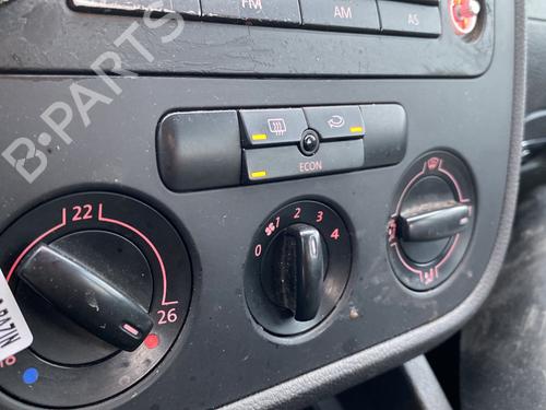 climate-control-vw-golf-v-1k1-2003-2004-2005-2006-2007-2008-2009-2010-31859808 main image