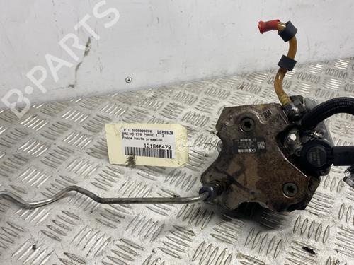 Injection pump BMW X5 (E70) xDrive 30 d | BP32505666M78  - Image 6