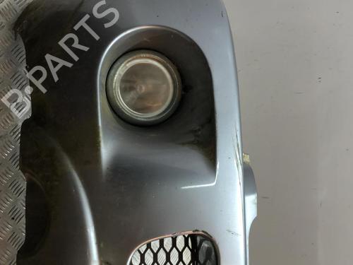 Front bumper HYUNDAI SANTA FÉ I (SM) 2.0 CRDi | BP22111417C7 