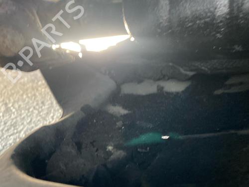 Used Subframe Subframe 37085717 37085717