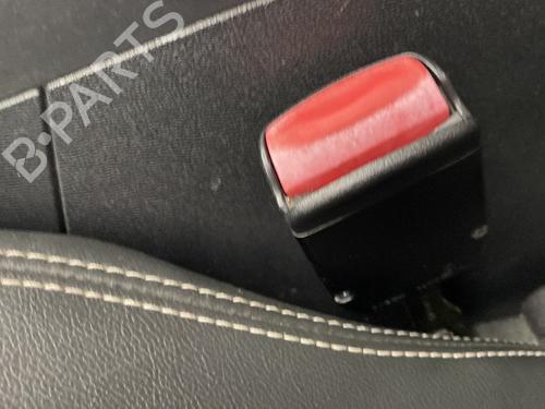 seat-buckle-renault-scenic-iii-jz01_-2008-2009-2010-2011-2012-2013-2014-2015-2016-32983754 main image