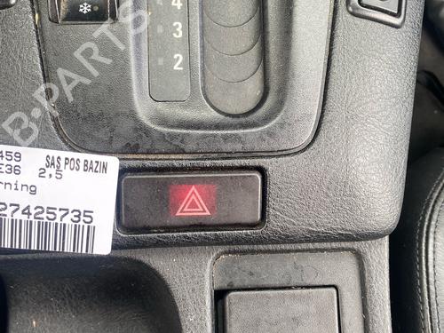 Bouton de warning Bouton de warning 36400588 36400588