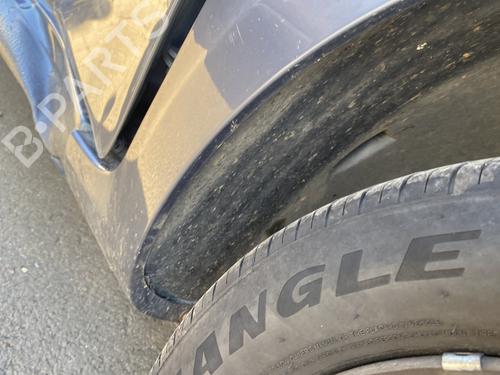 wheel-arch-renault-clio-iii-br01-cr01-2005-2006-2007-2008-2009-2010-2011-2012-2013-2014-28965285 main image