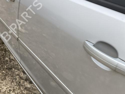 Left rear door FORD FOCUS II (DA_, HCP, DP) 2.0 TDCi | BP22806428C4 