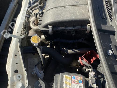 Gearbox CITROËN C1 (PM_, PN_) 1.0 | BP28798971M3