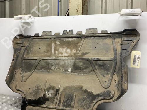 Bundpladebeskyttelse Bundpladebeskyttelse VW GOLF SPORTSVAN VII (AM1, AN1) [2014-2020] 37611796 37611796