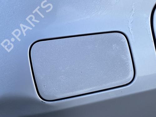 Fuel flap CITROËN XANTIA (X1_, X2_) 1.9 Turbo D | BP22741606C131 