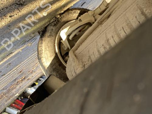 Køfangervange RENAULT KANGOO Express (FW0/1_) Z.E. (FW0Z, FW1Z) (60 hp) 32146172