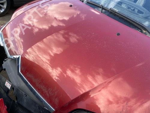 hood-citroen-c4-coupe-la_-2004-2005-2006-2007-2008-2009-2010-2011-2012-2013-35884466 main image