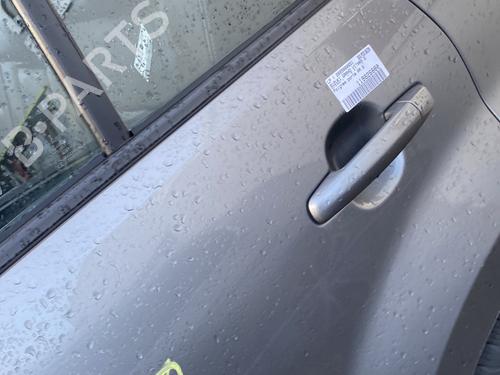left-rear-door-suzuki-grand-vitara-ii-jt-te-td-2005-31908861 main image