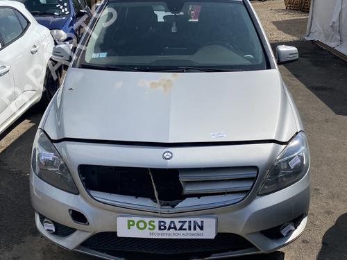 Used ABS pump ABS pump 26645217 26645217