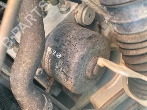 Used ABS pump ABS pump 38228602 38228602