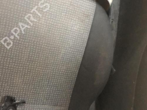 right-front-seat-opel-combo-box-bodympv-14-16v-24406531-2001-19911478 main image