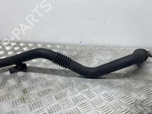 Used Pipe RENAULT MEGANE II Estate (KM0/1_) [2003-2012]  29162296