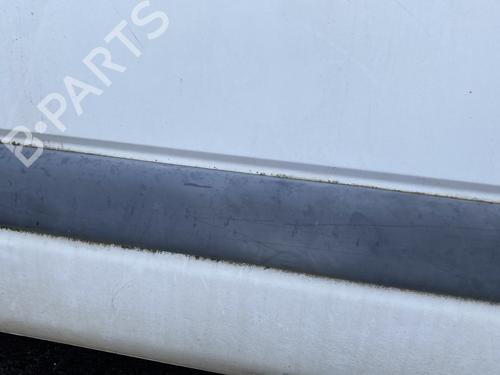 Other RENAULT MASTER II Van (FD) 2.8 dTI (FD0C, FD0F, FD2B, FD2F, FD3C, FD3F) | BP29925301O1