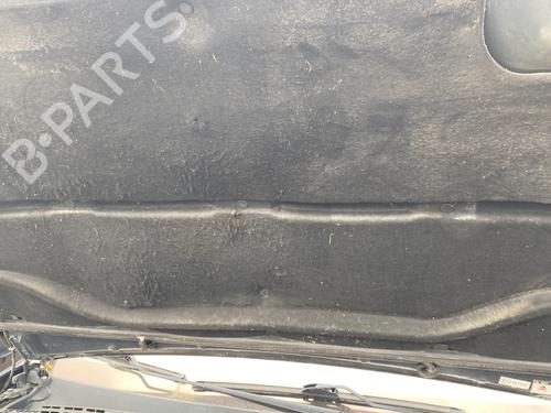 Used Other Other CITROËN C5 I (DC_) 2.0 HDi (DCRHZB, DCRHZE) (109 hp) 33725895 33725895