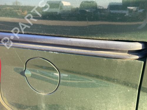 Used Other Other CITROËN NEMO Box Body/MPV (AA_) 1.3 HDi 75 (75 hp) 32686502 32686502