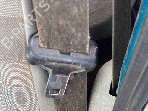 Front left seatbelt RENAULT KANGOO (KC0/1_) D 55 1.9 (KC0D) | BP36521767I26 - Image 3