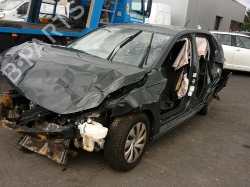 Cable VW POLO VI (AW1, BZ1, AE1) 1.0 | BP26429702E12 - Image 5