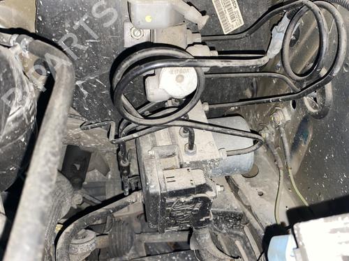 Used ABS pump ABS pump CITROËN XSARA PICASSO (N68) 1.6 HDi (90 hp) 31334308 31334308