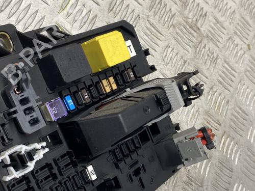 Elektronisk modul OPEL ASTRA H GTC (A04) 1.7 CDTI (L08) | BP29748617M83