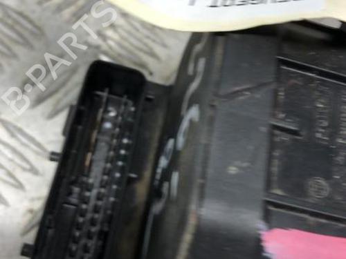 Used ABS pump ABS pump PEUGEOT 306 Hatchback (7A, 7C, N3, N5) [1993-2003] 19904436 19904436