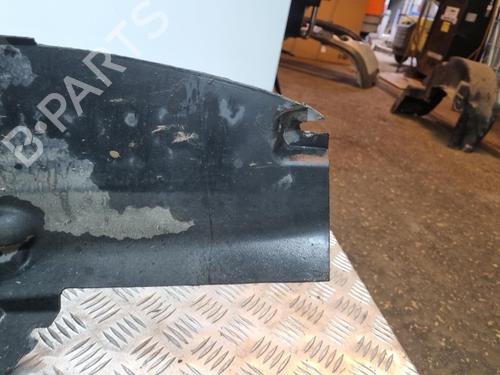 Hjulbue FIAT QUBO (225_) 1.4 (225AXA1A) (73 hp) 22111118