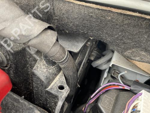 Air filter box RENAULT KANGOO Express (FW0/1_) 1.5 dCi 95 (FW16) | BP32068603M87