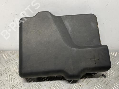 Support PEUGEOT 206 SW (2E/K) 2.0 HDi | BP29485108C155 