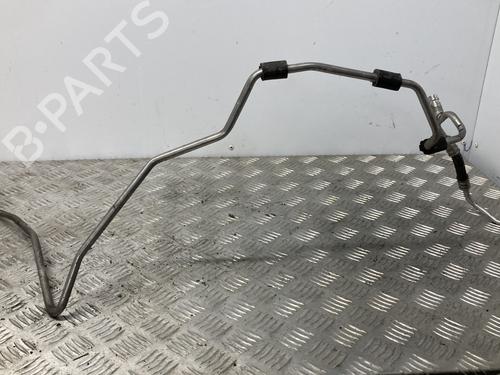 AC pipe VW GOLF VI (5K1) 1.6 TDI | BP23783423M126 