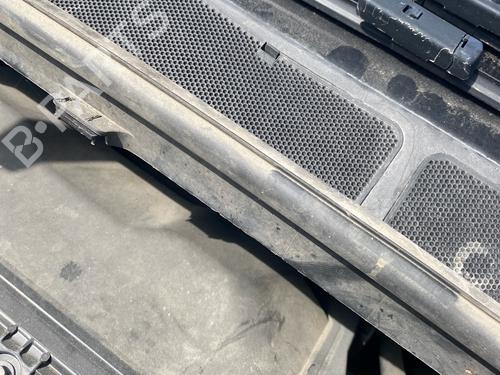 Turbolader/Kompressor Turbolader/Kompressor 36248406 36248406