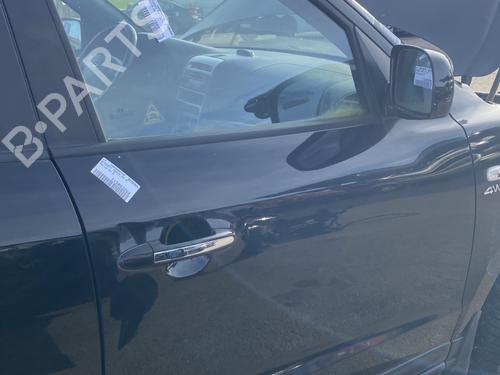 BP30133173C3 main image