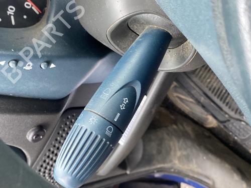 BP30552289I23 main image