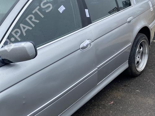 fuel-tank-bmw-5-e39-1995-1996-1997-1998-1999-2000-2001-2002-2003-26289099 main image