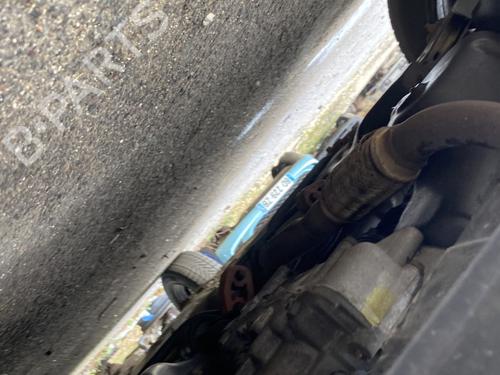 Used Steering rack Steering rack 32990727 32990727