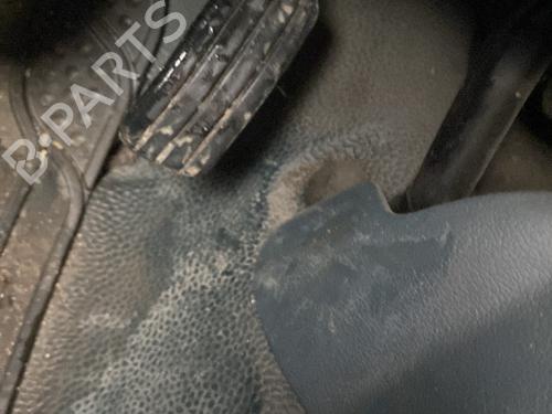 pedal-renault-kangoo-kc01_-1997-32351644 main image