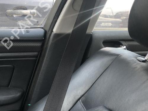 front-right-belt-tensioner-bmw-3-e46-72118236240-1997-1998-1999-2000-2001-2002-2003-2004-2005-19909602 main image