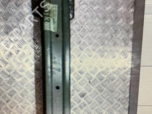 BP31114430C109 main image