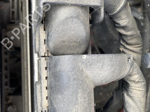 Control unit KIA RIO IV (YB, SC, FB) 1.0 T-GDI 100 | BP26936929M11 - Image 2