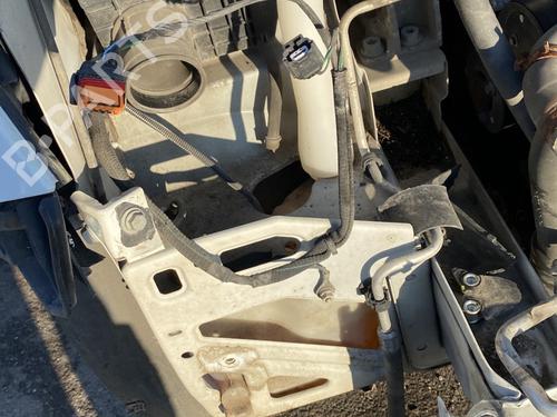 Windscreen washer tank OPEL MOVANO B Van (X62) 2.3 CDTI FWD (FV) | BP22787883C113 