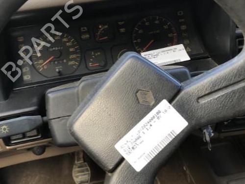 Ratt Ratt RENAULT 19 I (B/C53_) 1.4 (80 hp) 22119959 22119959