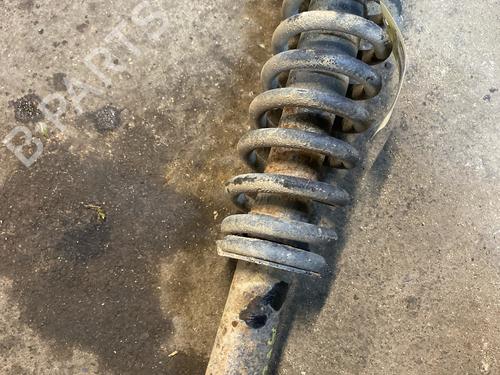 Used Right front shock absorber Right front shock absorber 36400670 36400670