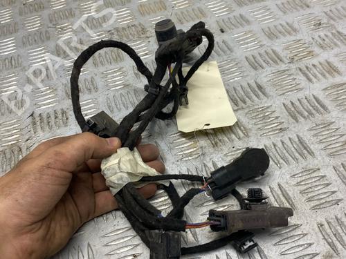 Used Electronic module Electronic module 38269381 38269381
