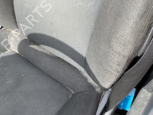 Left front seat OPEL ASTRA H (A04) 1.6 (L48) | BP25442358C15 